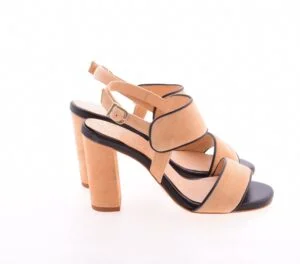 Γυναικεία πέδιλα PEDRO MIRALLES 13751