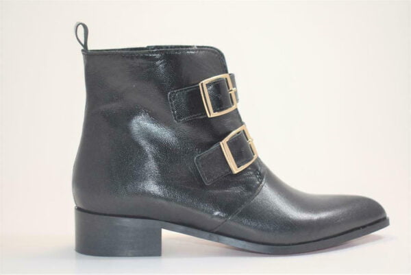 20210222162934 ankle boots wall street 2 156 20776 99 black