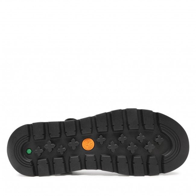 Γυναικεία σανδάλια TIMBERLAND Ray City Sandal Ankle Strap TB 0A2F2J 015 ΜΑΥΡΟ 4 Γυναικεία σανδάλια TIMBERLAND Ray City Sandal Ankle Strap TB 0A2F2J 015 ΜΑΥΡΟ - Image 4