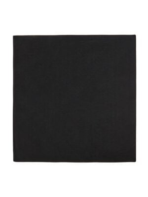 Εσάρπα GUESS Kefiah AW8853POL03 Black