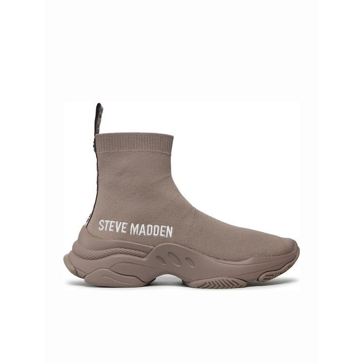 Γυναικεία μποτάκια sneakers STEVE MADDEN Master