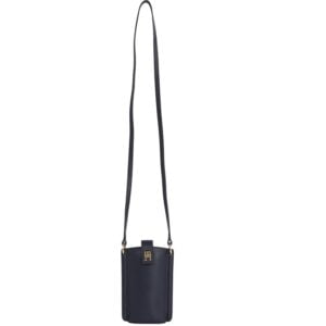 Γυναικεία θήκη κινητού Tommy Hilfiger Life Phone Poush AW0AW14635 DW6