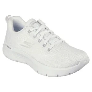 Γυναικεία sneakers Skechers  Go Walk Flex 124960_WSL