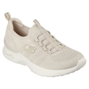 Γυναικεία sneakers Skechers  Skech-Air Dynamight 149754_NAT