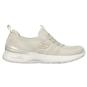 Γυναικεία sneakers Skechers  Skech-Air Dynamight 149754_NAT