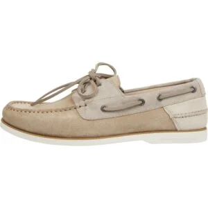 Ανδρικά Boat Shoe Core Tommy Hilfiger FM0FM04505 AEG