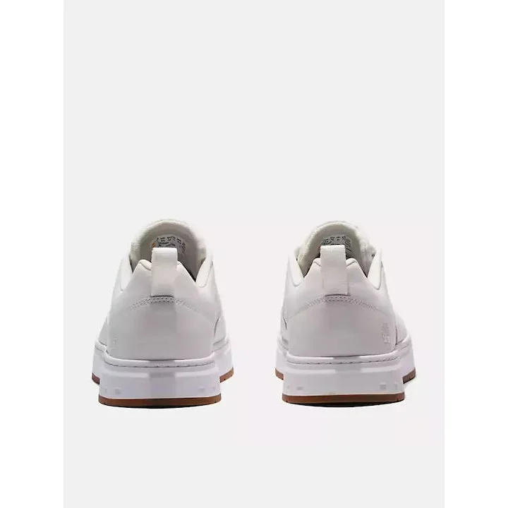 Ανδρικά sneakers TIMBERLAND Maple Grove ox TB0A5Z2PL77 - Image 3