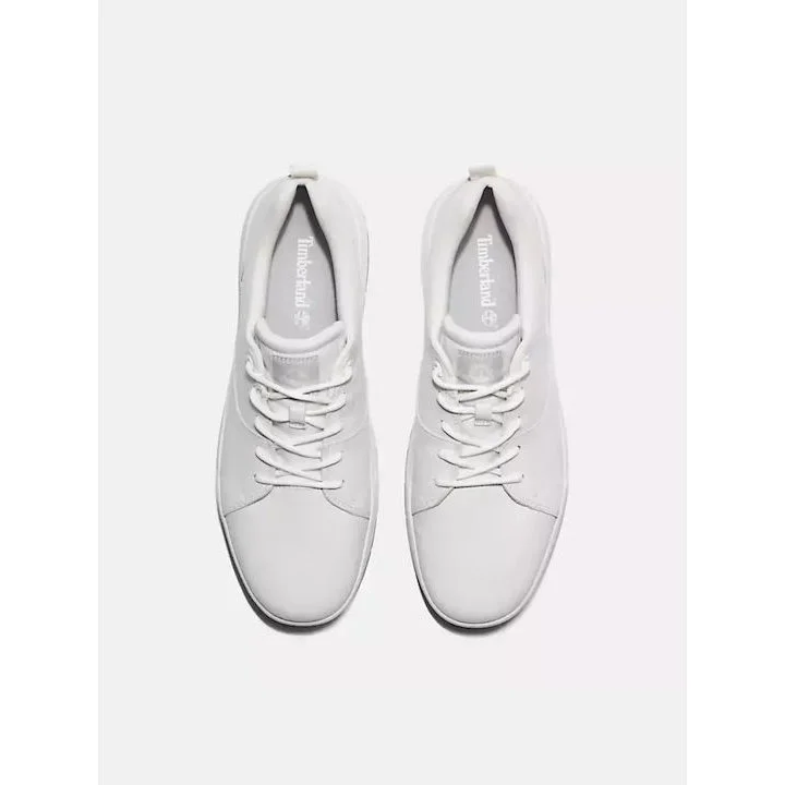 Ανδρικά sneakers TIMBERLAND Maple Grove ox TB0A5Z2PL77 - Image 5