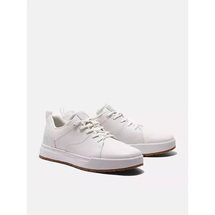 Ανδρικά sneakers TIMBERLAND Maple Grove ox TB0A5Z2PL77 - Image 2