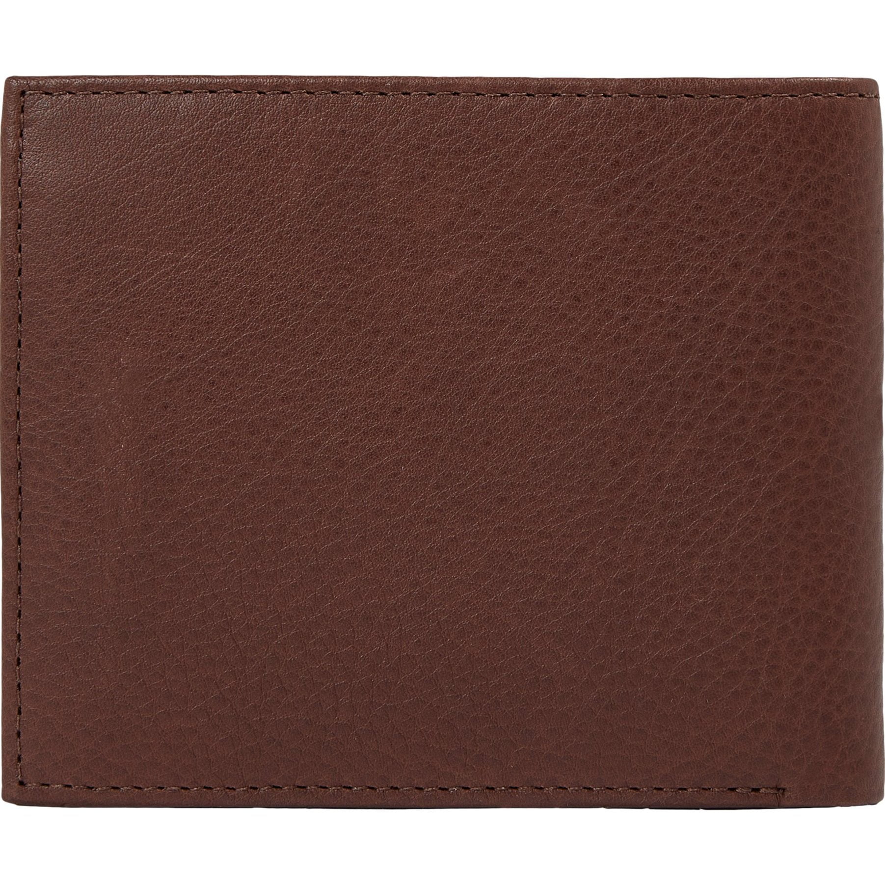 Ανδρικό πορτοφόλι Tommy Hilfiger Th prem lea cc flap and coin AM0AM11265 GT8 2 Ανδρικό πορτοφόλι Tommy Hilfiger Th prem lea cc flap and coin AM0AM11265 GT8 - Image 2