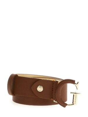 Γυναικεία ζώνη GUESS Adjustable belt BW7823LEA35 Cog