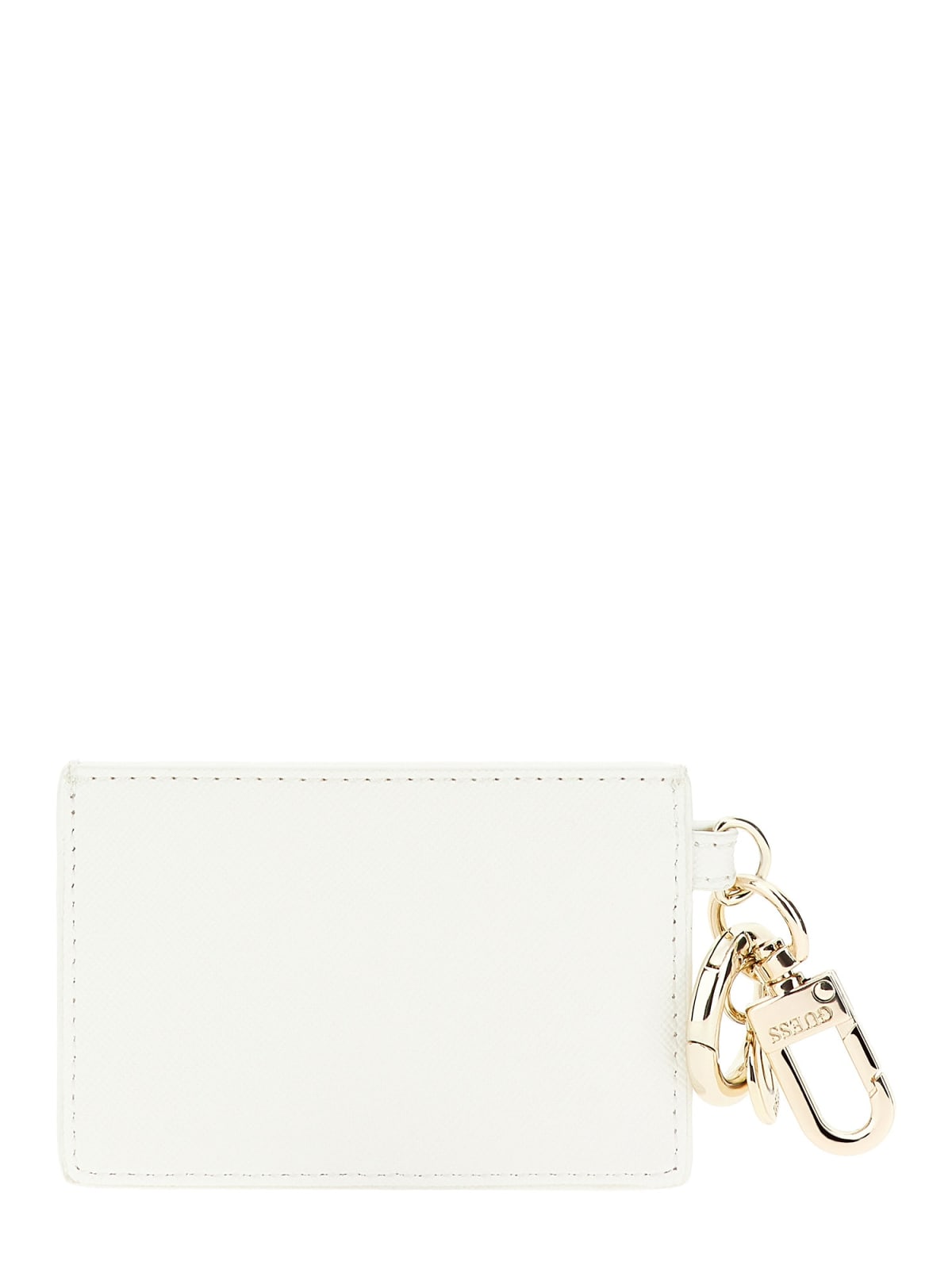 Γυναικεία μπρελόκ/θήκη καρτών GUESS Keyring RW1562P2301 2 Γυναικεία μπρελόκ/θήκη καρτών GUESS Keyring RW1562P2301 - Image 2