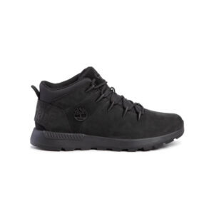 Ανδρικά μποτάκια TIMBERLAND Sprint Trekker Mid Jet TB0A1YN50151 Black