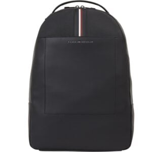 Ανδρικό backpack Tommy hilfiger Corporate AM0AM11828 Bds