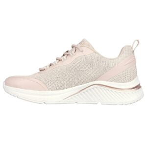 Γυναικεία sneakers SKECHERS Sonrisas 155567_NAT