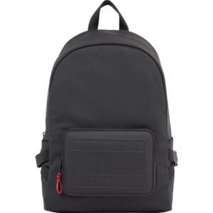 Ανδρικό backpack Tommy hilfiger TJM Street Trek AM0AM12135 Bds