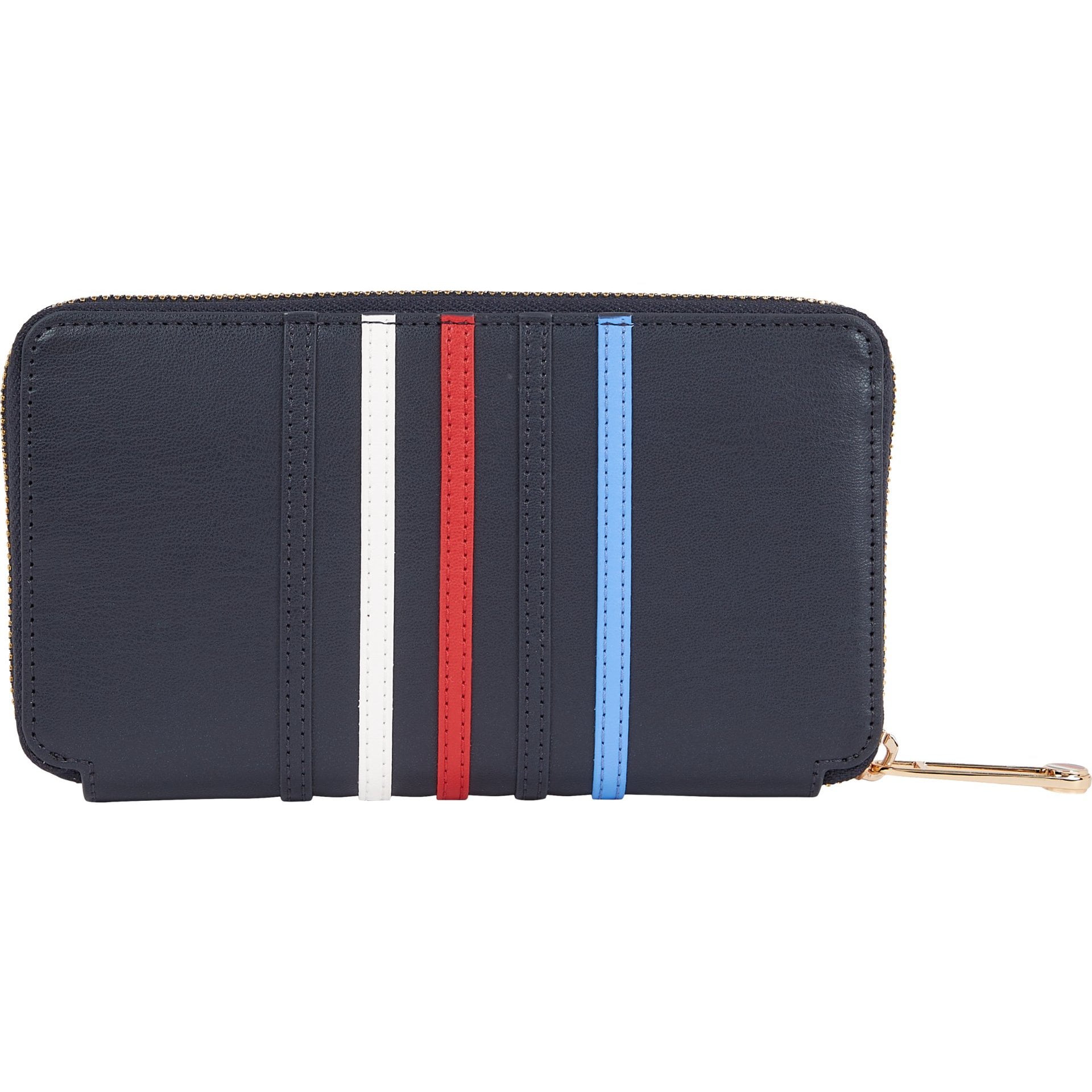 Γυναικείο πορτοφόλι Tommy Hilfiger Iconic large za corp AW0AW16165 DW6 2 Γυναικείο πορτοφόλι Tommy Hilfiger Iconic large za corp AW0AW16165 DW6 - Image 2