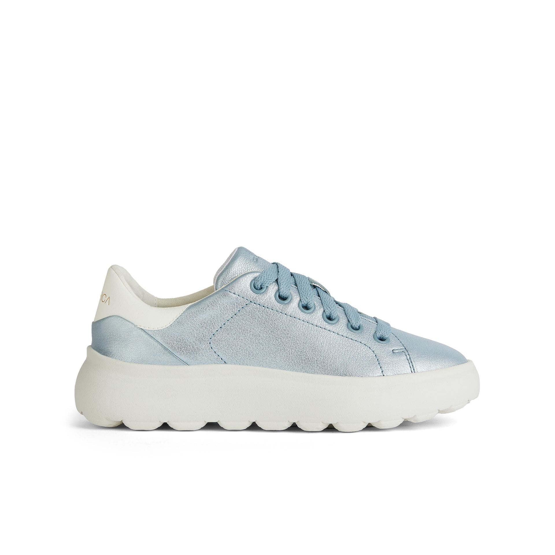 Γυναικεία sneakers Spherica Ec4 1 D45TCC 0BVBC C4B1R Avio/white 1 Γυναικεία sneakers Spherica Ec4 1 D45TCC 0BVBC C4B1R Avio/white