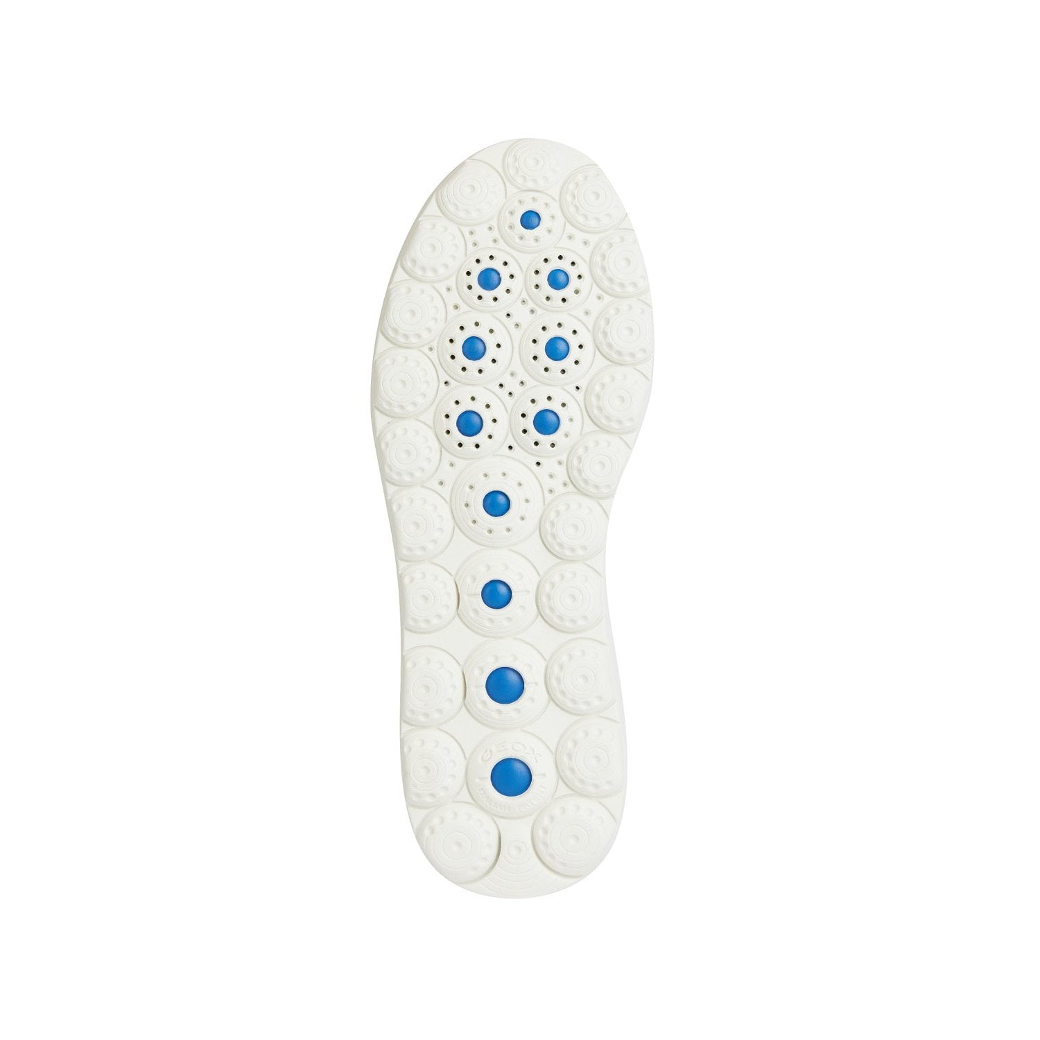 Γυναικεία sneakers Spherica Ec4 1 D45TCC 0BVBC C4B1R Avio/white 6 Γυναικεία sneakers Spherica Ec4 1 D45TCC 0BVBC C4B1R Avio/white - Image 6
