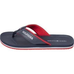 Ανδρικά Tommy Hilfiger comfort beach sansal FM0FM05029 DW5