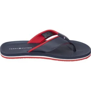 Ανδρικά Tommy Hilfiger comfort beach sansal FM0FM05029 DW5