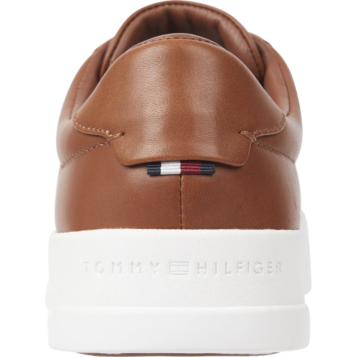 Ανδρικά sneakers Tommy Hilfiger Court Best FM0FM05136 GVI - Image 5