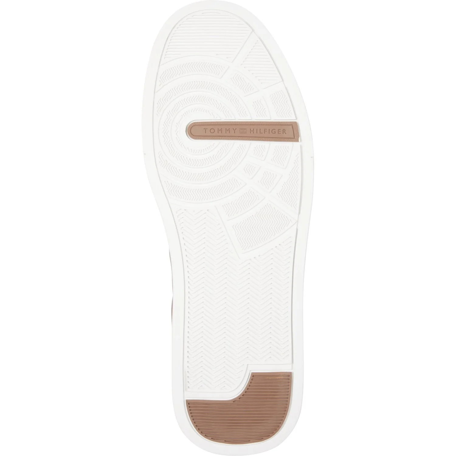 Ανδρικά sneakers Tommy Hilfiger Court Best FM0FM05136 GVI - Image 4