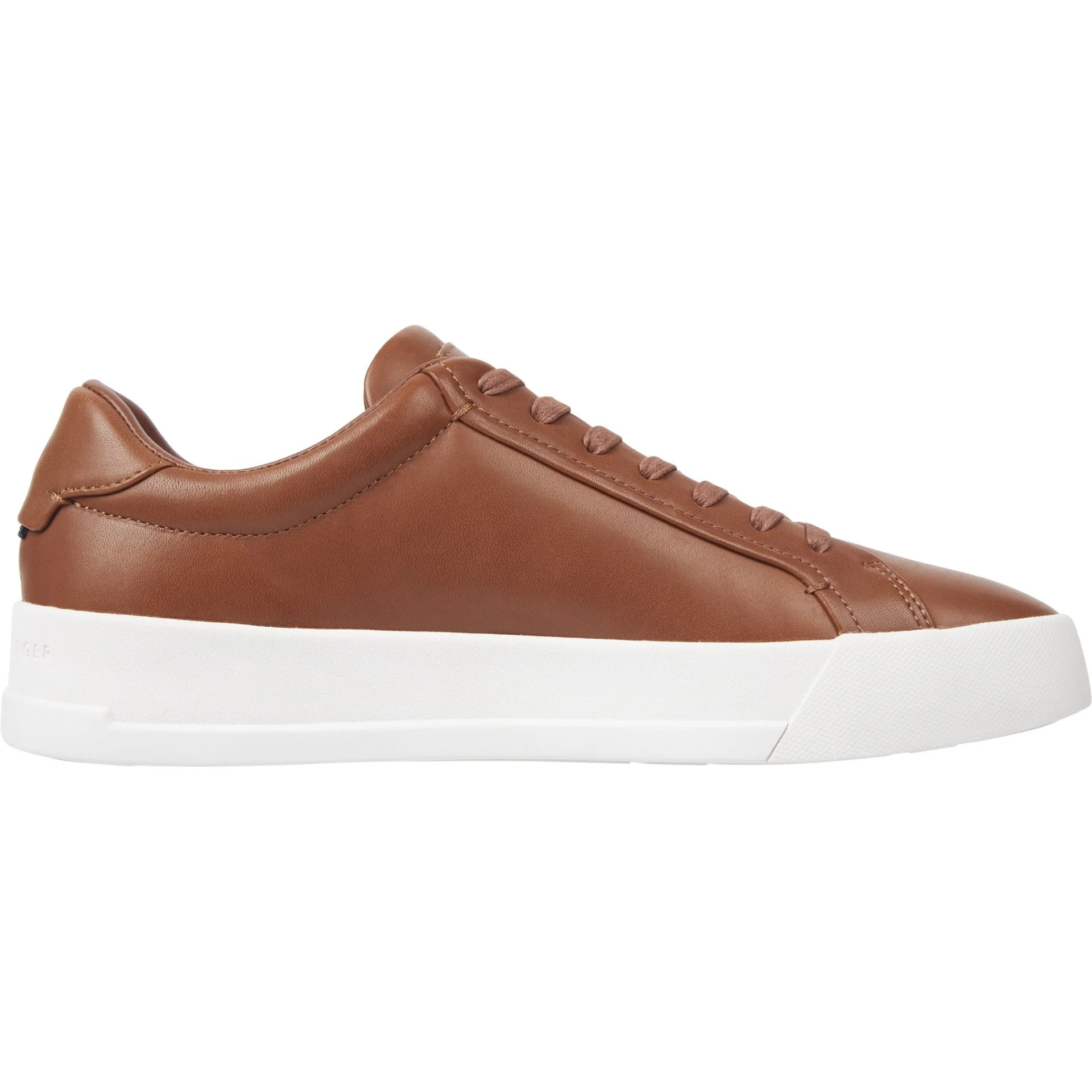 Ανδρικά sneakers Tommy Hilfiger Court Best FM0FM05136 GVI - Image 2