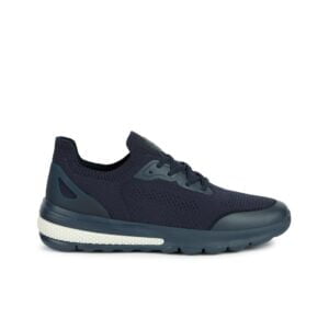Ανδρικά sneakers GEOX Spherica Actif A U35BAA 0006K C4021 Navy