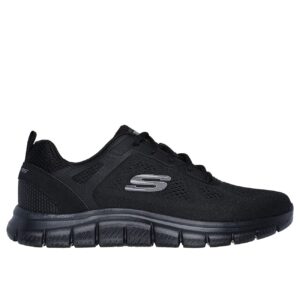 Ανδρικά sneakers Skechers Broader 232698_BBK