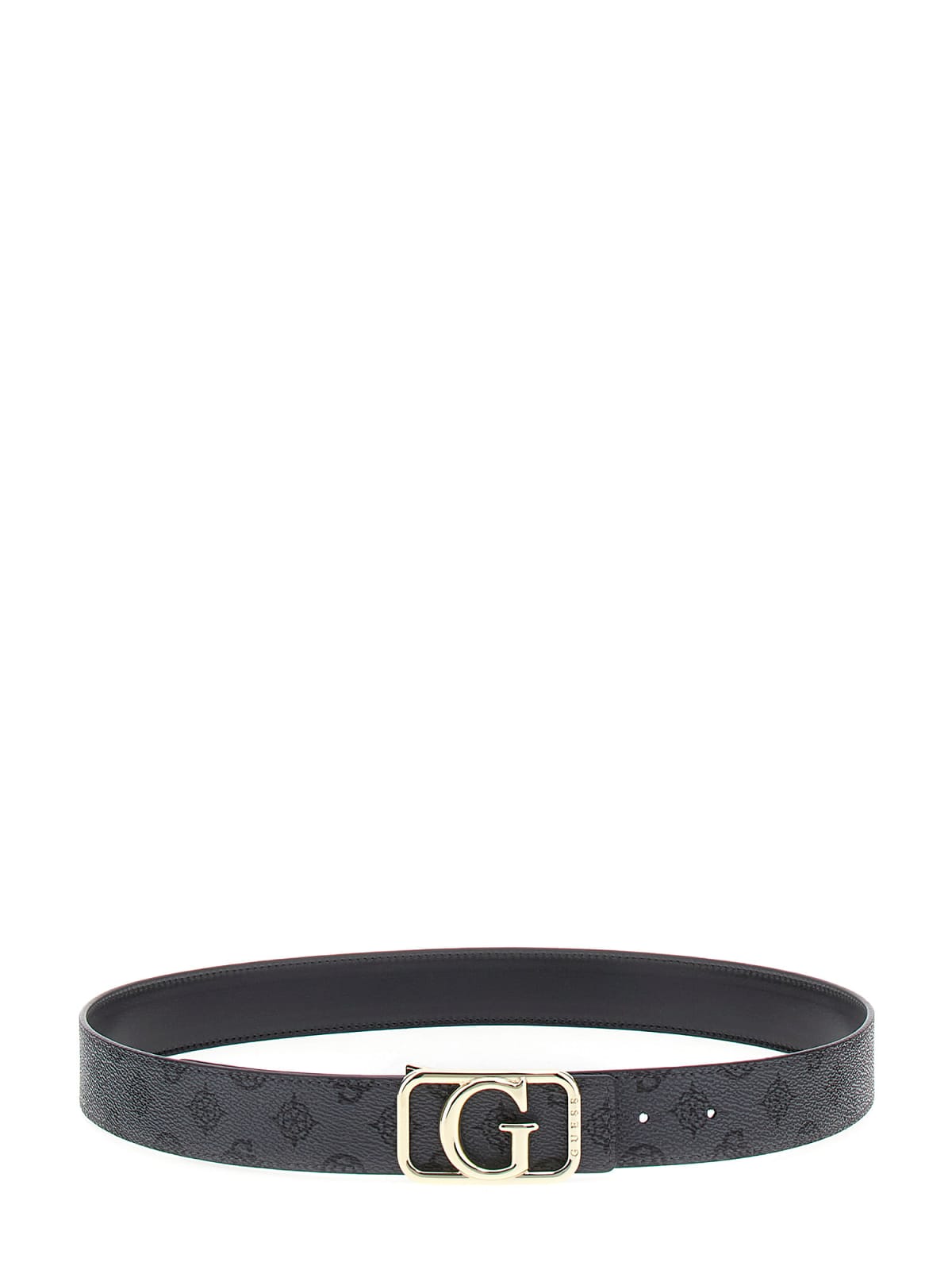 Γυναικεία ζώνη GUESS Kuba Adj & Rev Pant BW9151P4335_CLO 2 Γυναικεία ζώνη GUESS Kuba Adj & Rev Pant BW9151P4335_CLO - Image 2