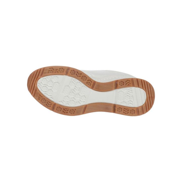 Γυναικεία sneakers Skechers Arch Comfort Pu Speckled Lace up 117560_OFWT 4 Γυναικεία sneakers Skechers Arch Comfort Pu Speckled Lace up 117560_OFWT - Image 4