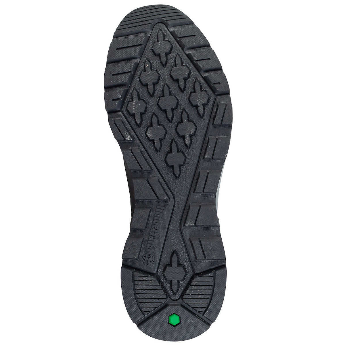 Ανδρικά μποτάκια TIMBERLAND Sprint Trekker Mid Lace Waterpro0f Grey TB0A6D71EL8 4 Ανδρικά μποτάκια TIMBERLAND Sprint Trekker Mid Lace Waterpro0f Grey TB0A6D71EL8 - Image 4