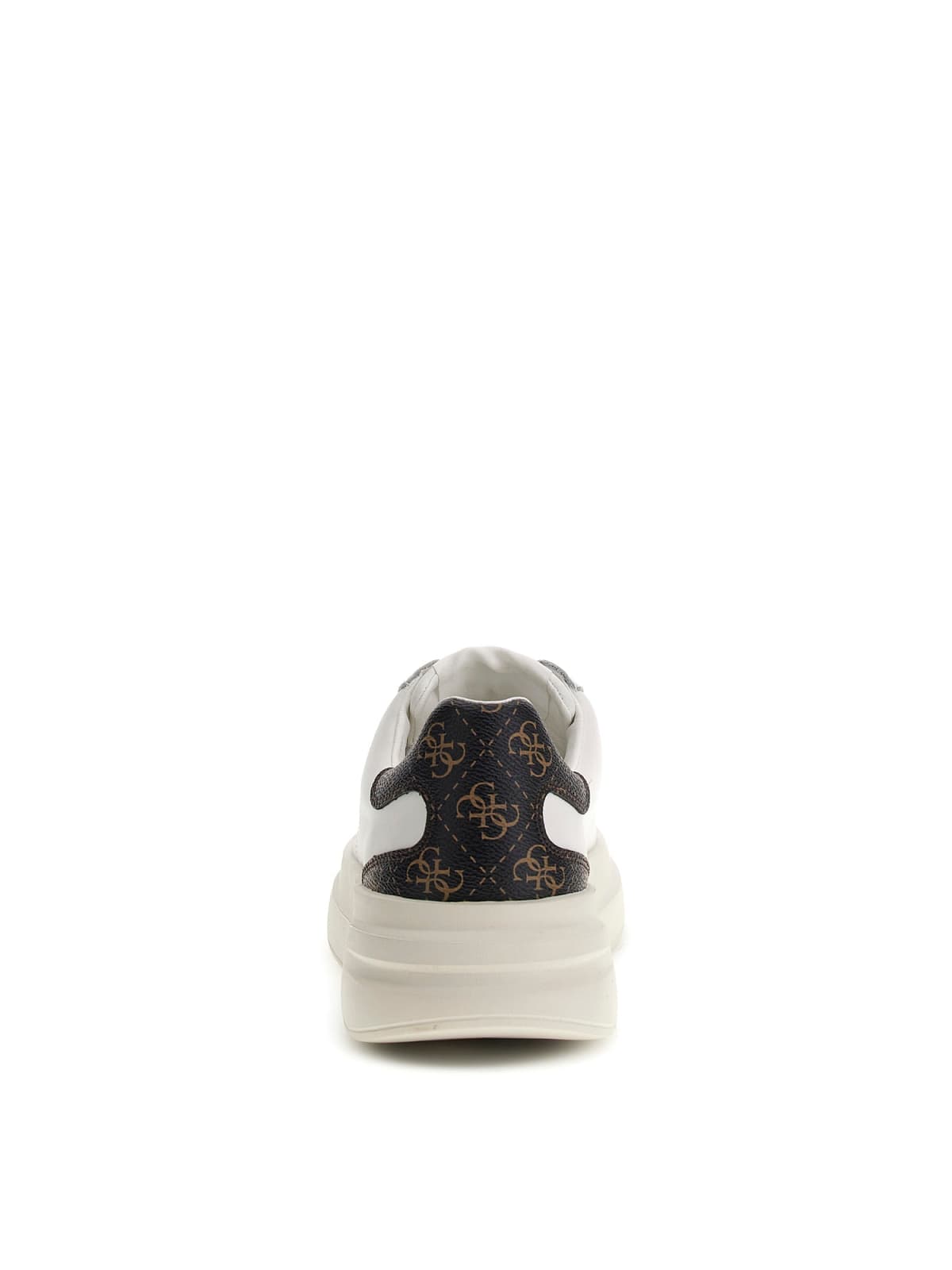 Ανδρικά sneakers GUESS Elba FMPVIBLEA12 _WBROC 3 Ανδρικά sneakers GUESS Elba FMPVIBLEA12 _WBROC - Image 3