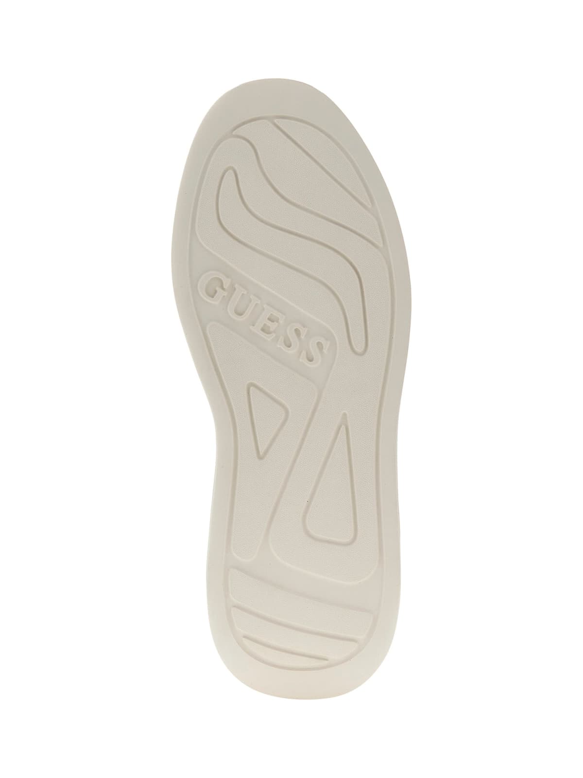 Ανδρικά sneakers GUESS Elba FMPVIBLEA12 _WBROC 5 Ανδρικά sneakers GUESS Elba FMPVIBLEA12 _WBROC - Image 5