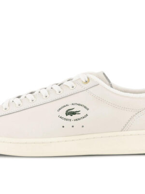 Ανδρικά sneakers LACOSTE Carnaby Set 224 2 Sma 748SMA00121Y5 Off wht