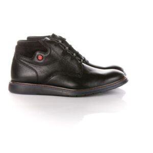 Ανδρικά casual μποτάκια ROBINSON 65125