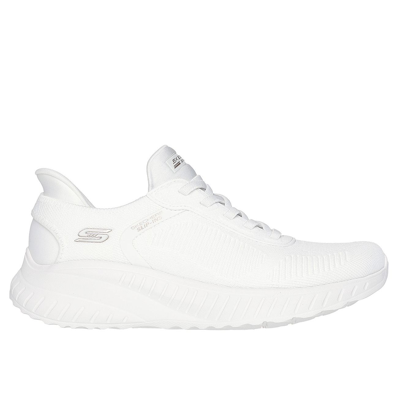 Γυναικεία sneakers Skechers Current muse 117497_OFWT 1 Γυναικεία sneakers Skechers Current muse 117497_OFWT