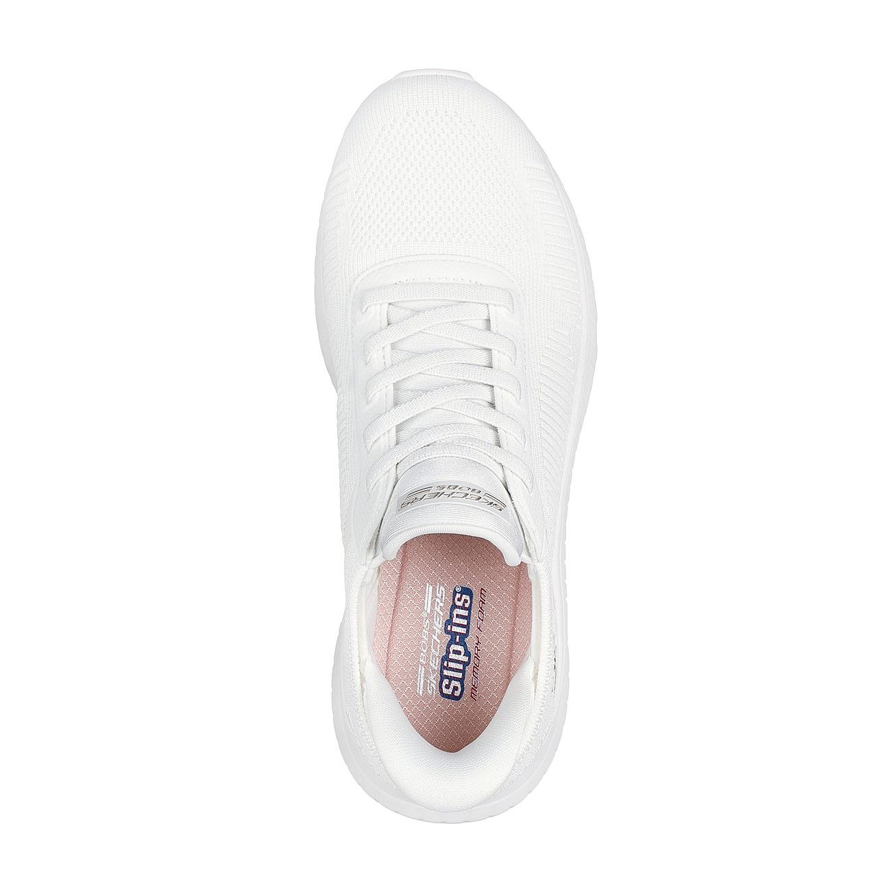 Γυναικεία sneakers Skechers Current muse 117497_OFWT 3 Γυναικεία sneakers Skechers Current muse 117497_OFWT - Image 3