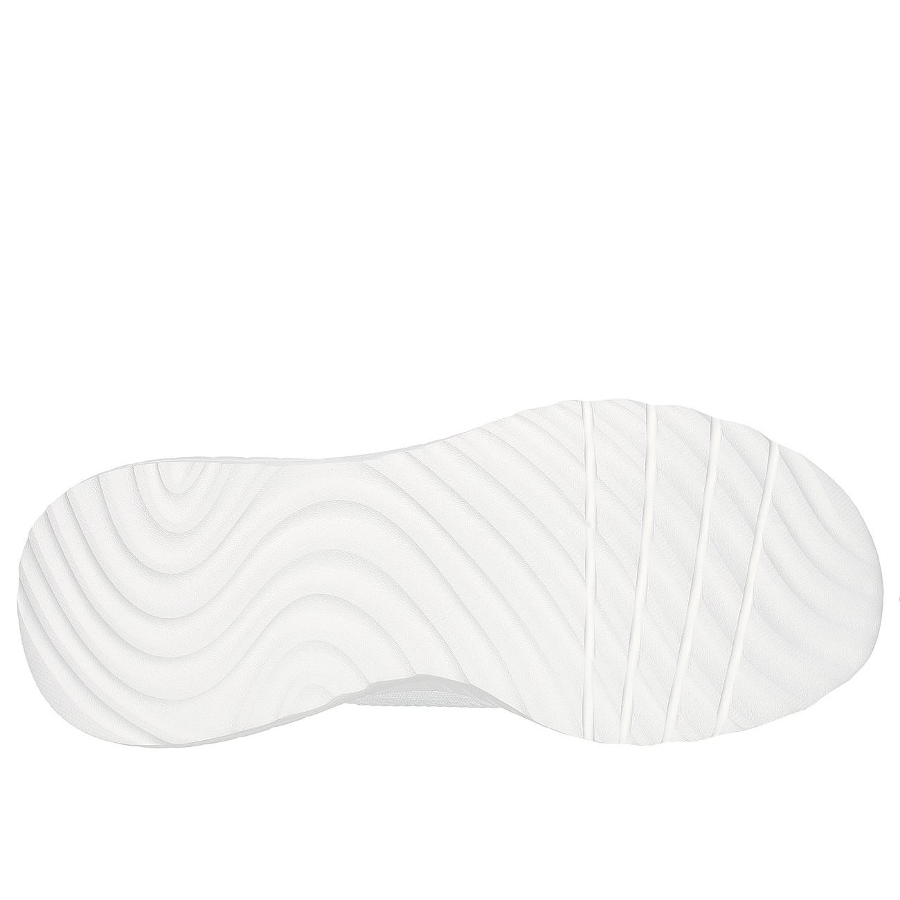 Γυναικεία sneakers Skechers Current muse 117497_OFWT 4 Γυναικεία sneakers Skechers Current muse 117497_OFWT - Image 4