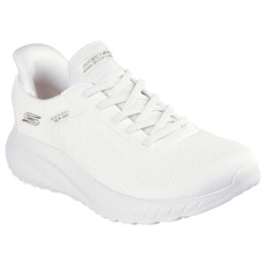 Γυναικεία sneakers Skechers Current muse 117497_OFWT