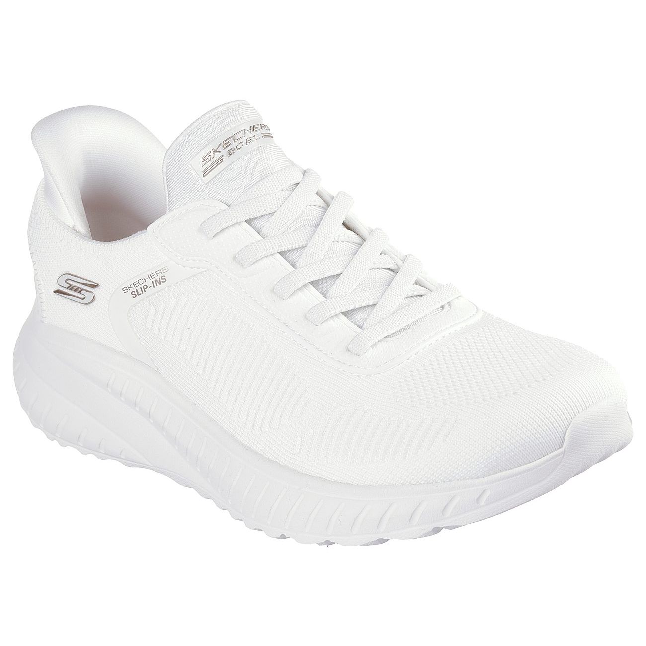 Γυναικεία sneakers Skechers Current muse 117497_OFWT 2 Γυναικεία sneakers Skechers Current muse 117497_OFWT - Image 2
