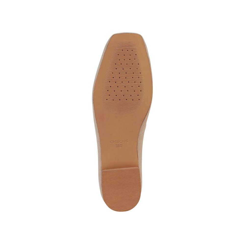 Γυναικεία μπαλαρίνα GEOX Marsilea A D45W6A 02111 C8156 7 Γυναικεία μπαλαρίνα GEOX Marsilea A D45W6A 02111 C8156 - Image 7