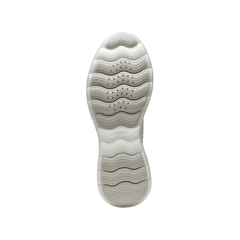 Γυναικεία sneakers GEOX D Xtors B D551FB 00085 C1000 white 6 Γυναικεία sneakers GEOX D Xtors B D551FB 00085 C1000 white - Image 6