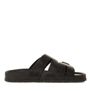 Γυναικεία σανδάλια Tamaris 1-27500-44 003 Black