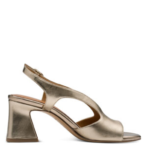 Γυναικεία πέδιλα Tamaris 1-28316-44 900 Bronce