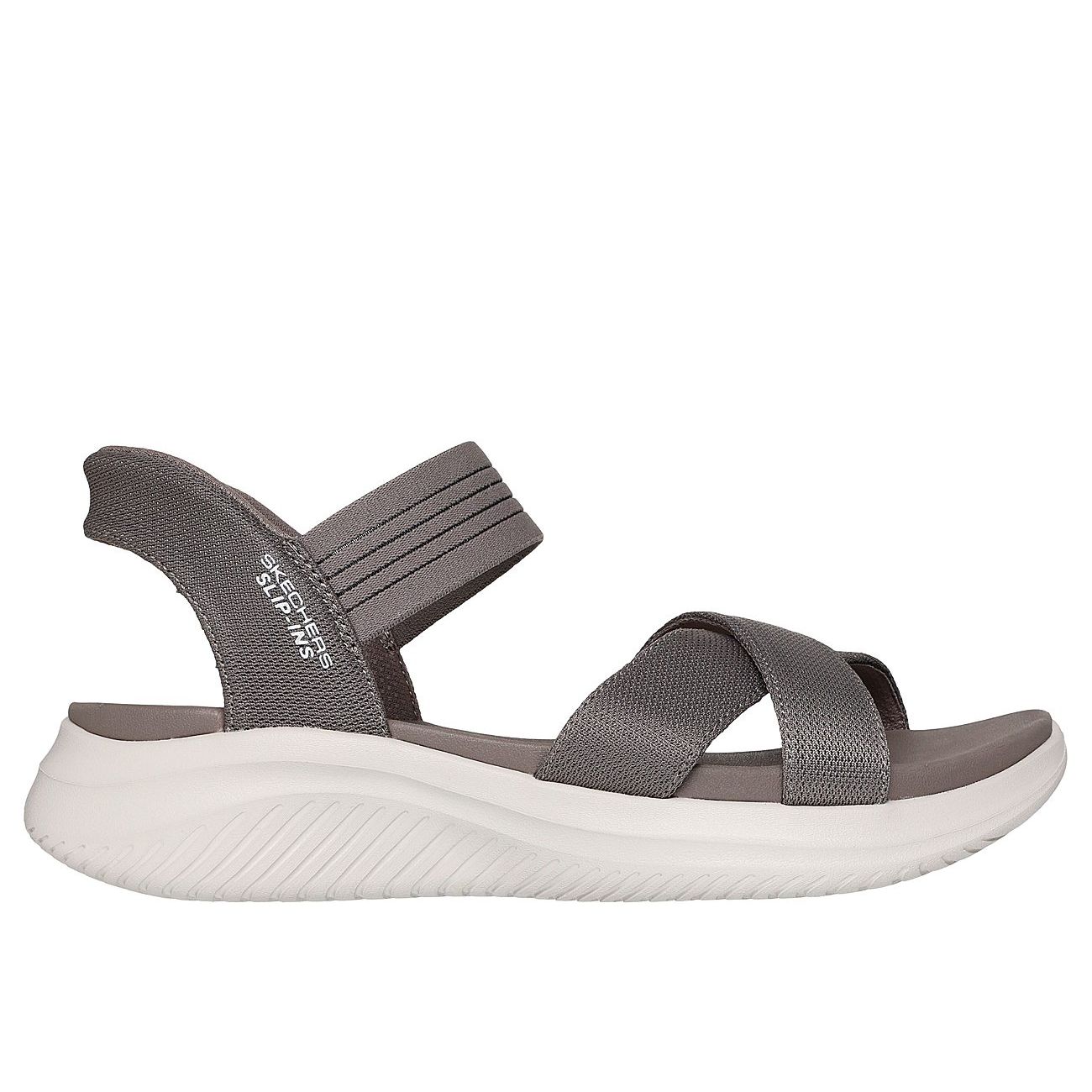 Γυναικεία σανδάλια Skechers Never better 119975_DKTP 1 Γυναικεία σανδάλια Skechers Never better 119975_DKTP
