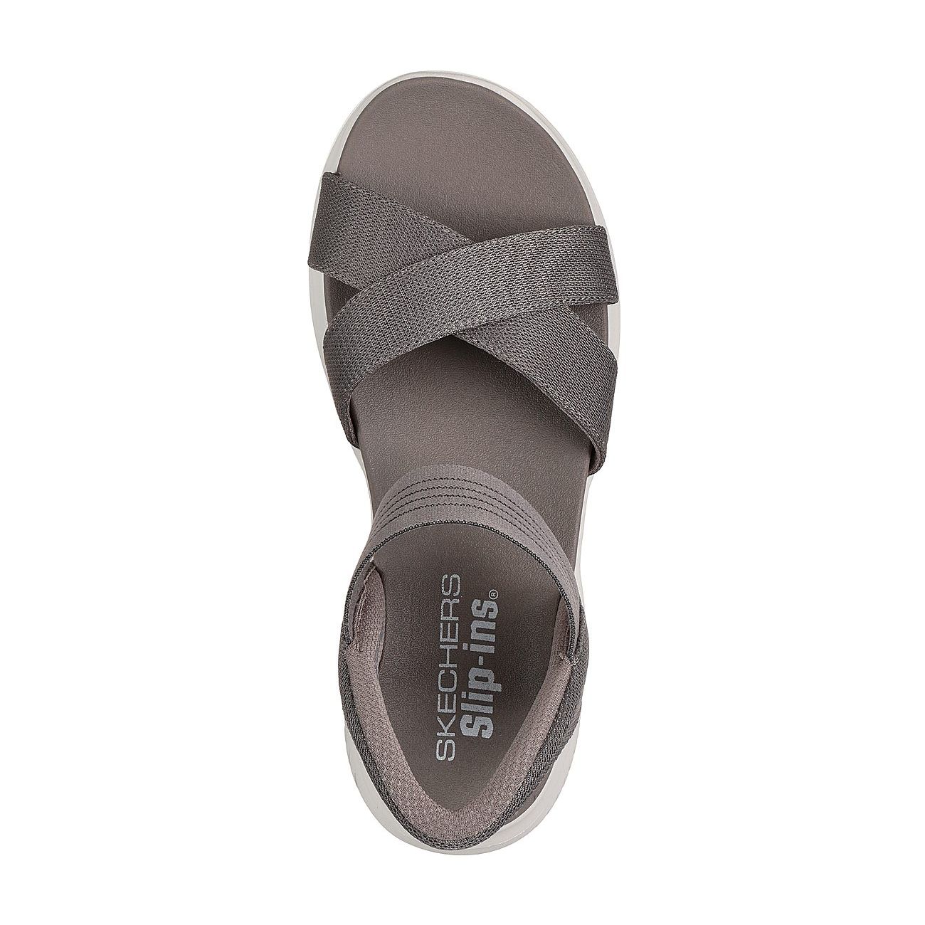 Γυναικεία σανδάλια Skechers Never better 119975_DKTP 2 Γυναικεία σανδάλια Skechers Never better 119975_DKTP - Image 2