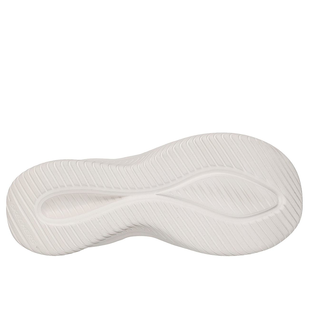 Γυναικεία σανδάλια Skechers Never better 119975_DKTP 3 Γυναικεία σανδάλια Skechers Never better 119975_DKTP - Image 3