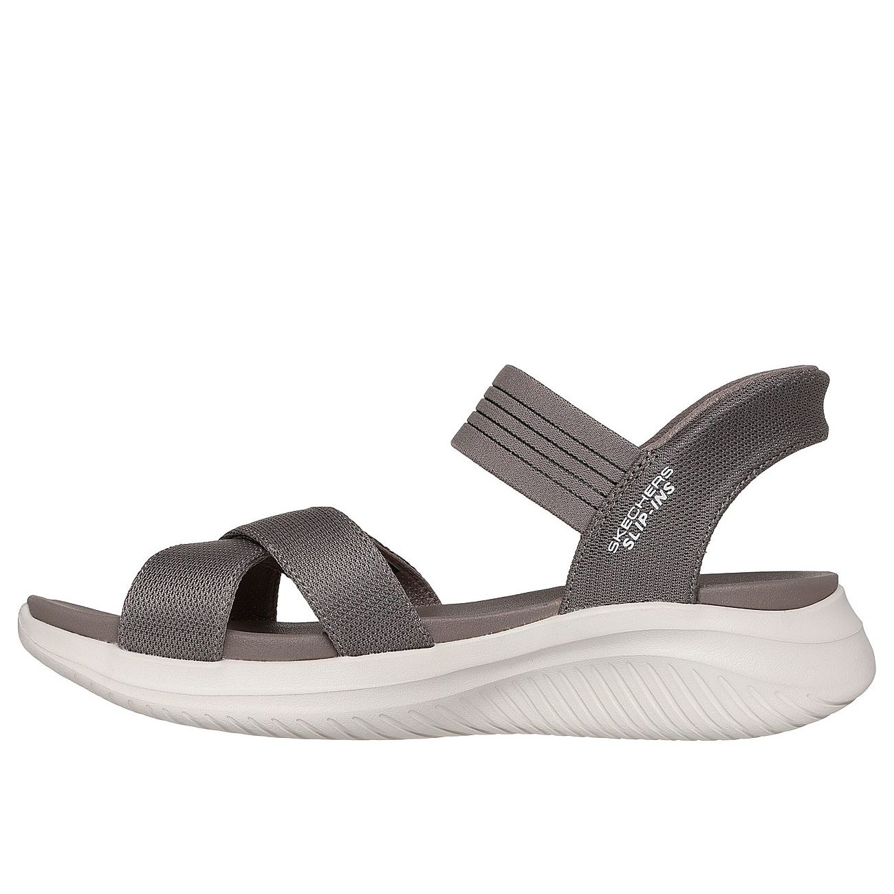 Γυναικεία σανδάλια Skechers Never better 119975_DKTP 4 Γυναικεία σανδάλια Skechers Never better 119975_DKTP - Image 4